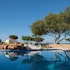 apartamentos boutique formentera
