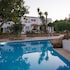 apartamentos boutique formentera