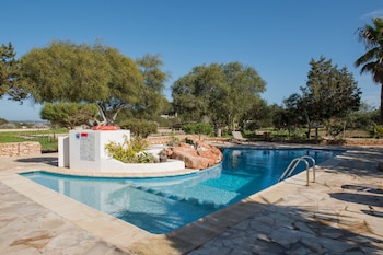 apartamentos boutique formentera