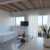 apartamentos boutique formentera