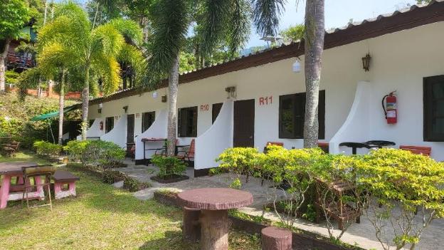 saikhao inn