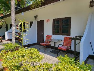 saikhao inn