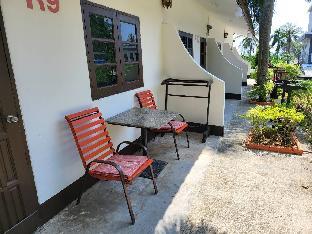 saikhao inn