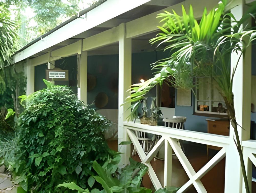 blue cottages country house bed and breakfast