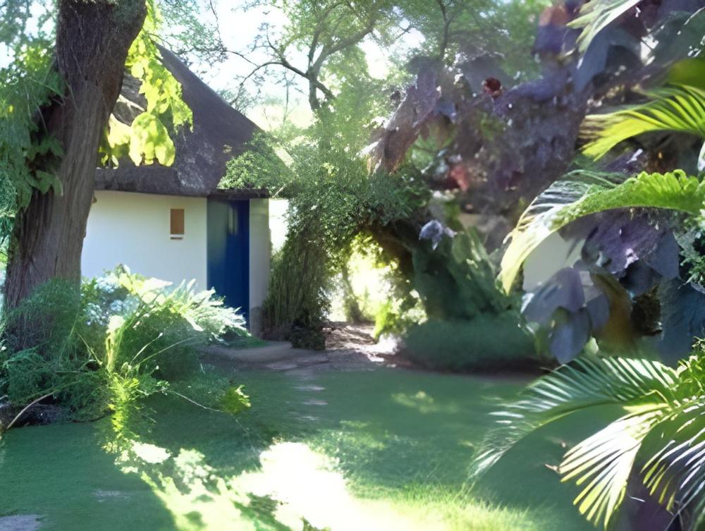 blue cottages country house bed and breakfast