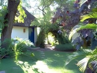 blue cottages country house bed and breakfast