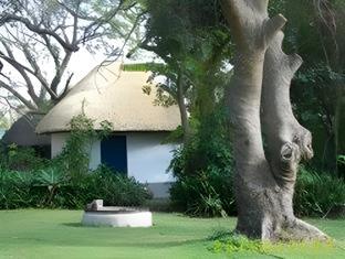 blue cottages country house bed and breakfast