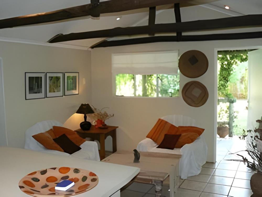 blue cottages country house bed and breakfast