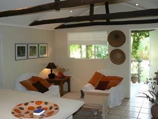 blue cottages country house bed and breakfast