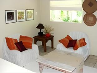 blue cottages country house bed and breakfast