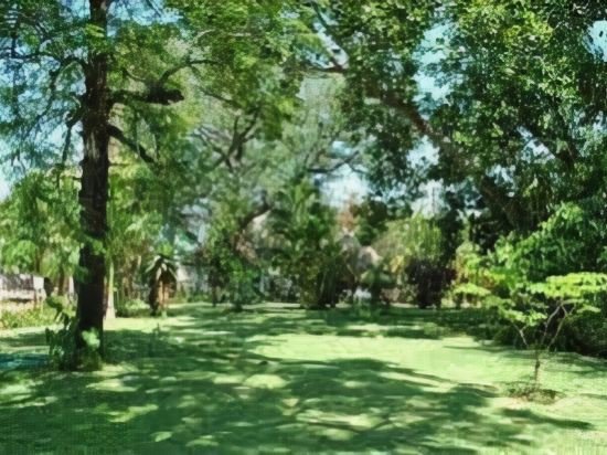 Blue Cottages Country House Bed And Breakfast,,3 star