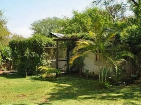 Blue Cottages Country House Bed And Breakfast,,3 star