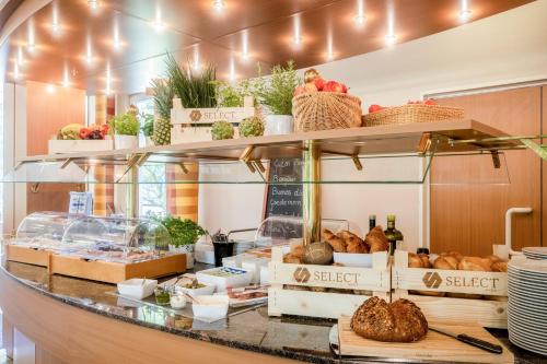 holiday inn the niu blade solingen by ihg