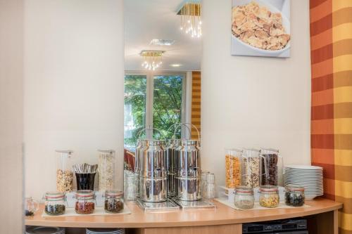 holiday inn the niu blade solingen by ihg