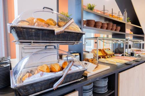 holiday inn the niu blade solingen by ihg