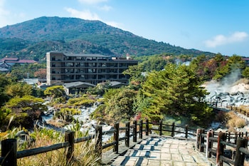 unzen