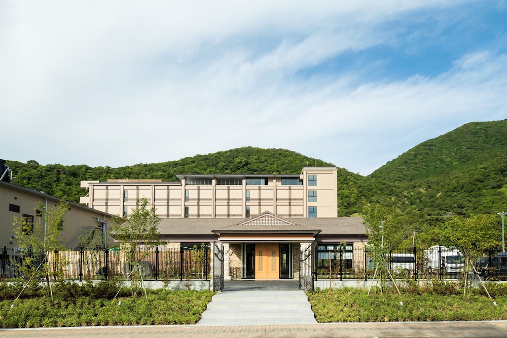 unzen
