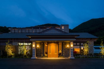 unzen