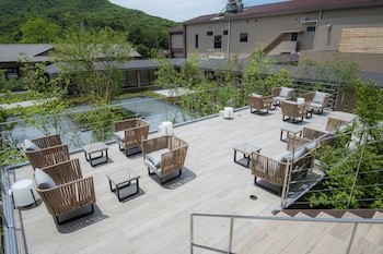 unzen