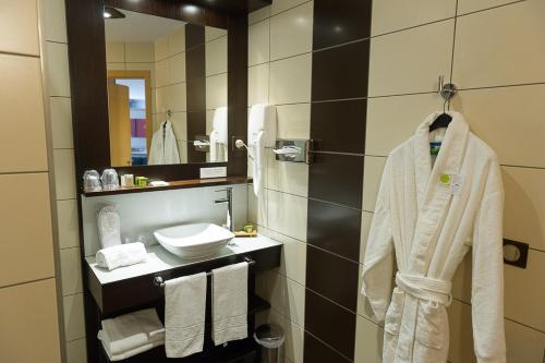 logis hotel cottage dudelange