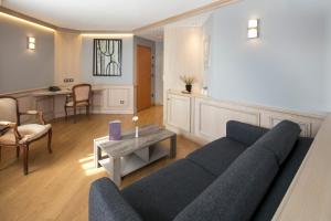 logis hotel cottage dudelange
