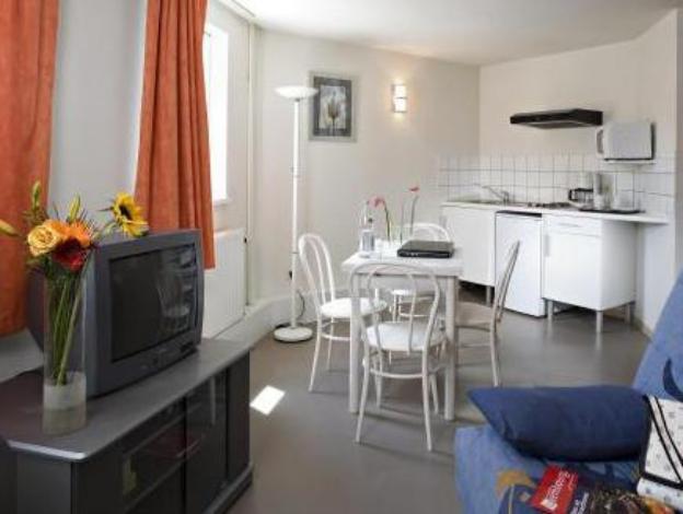 logis hotel cottage dudelange