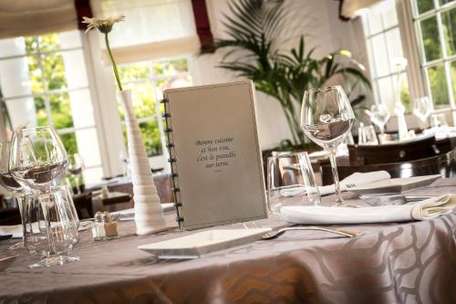 logis hotel cottage dudelange
