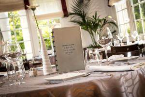 logis hotel cottage dudelange