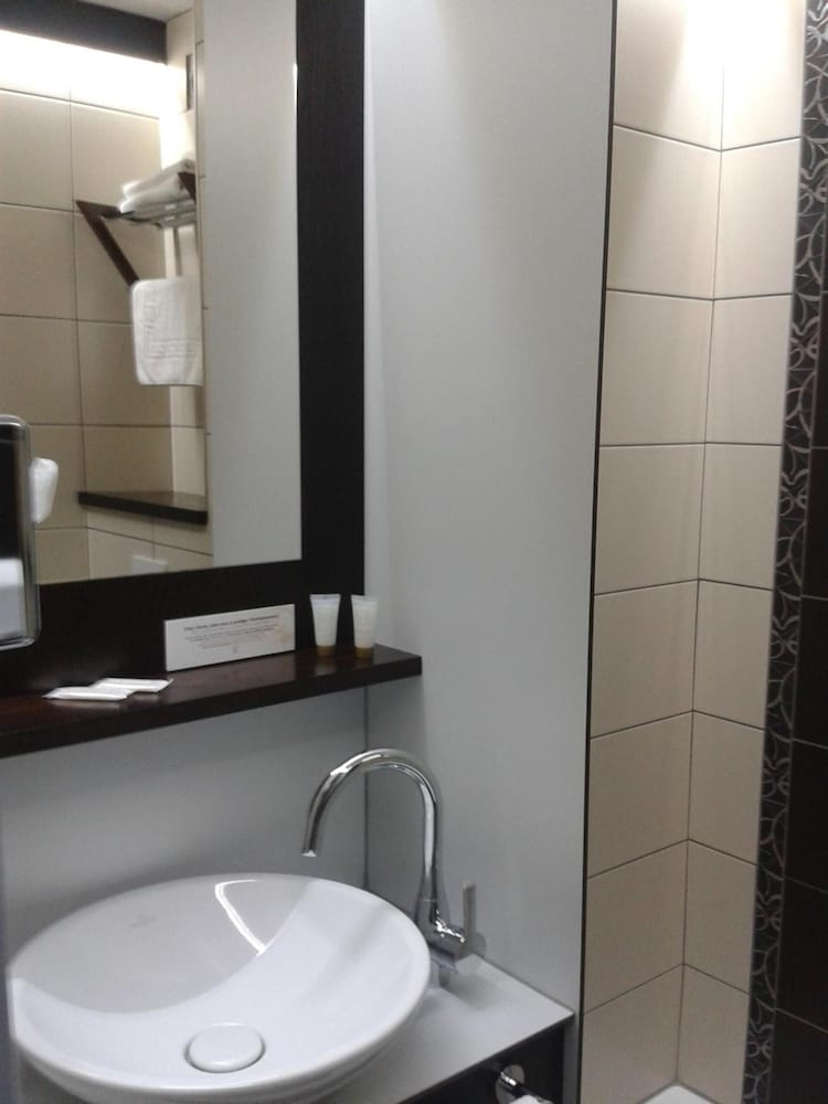 logis hotel cottage dudelange