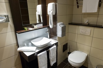 logis hotel cottage dudelange