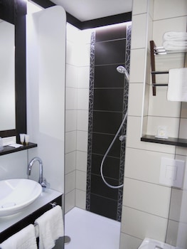 logis hotel cottage dudelange