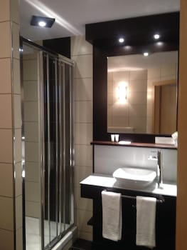 logis hotel cottage dudelange