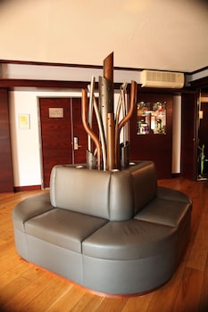 logis hotel cottage dudelange