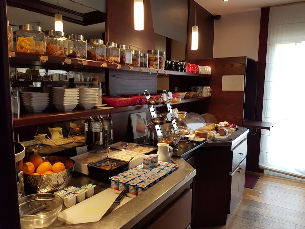 logis hotel cottage dudelange