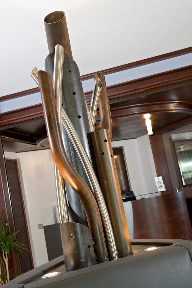 logis hotel cottage dudelange