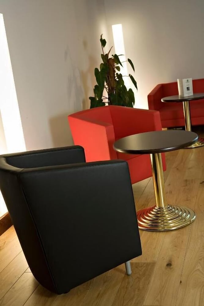 logis hotel cottage dudelange