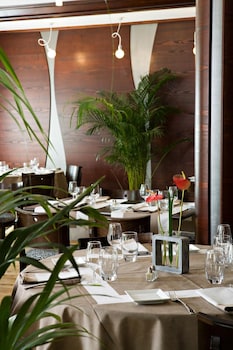 logis hotel cottage dudelange