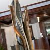 logis hotel cottage dudelange