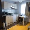 logis hotel cottage dudelange