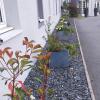 logis hotel cottage dudelange