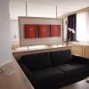 logis hotel cottage dudelange