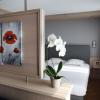 logis hotel cottage dudelange