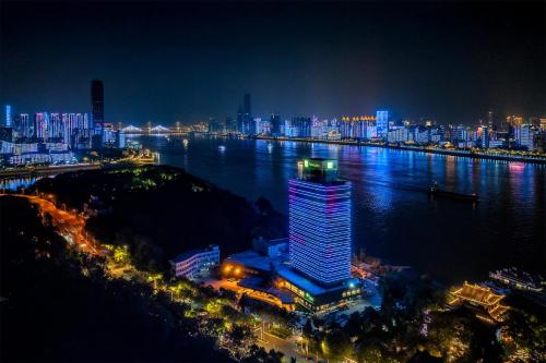 wuhan