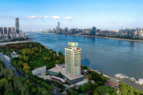 wuhan