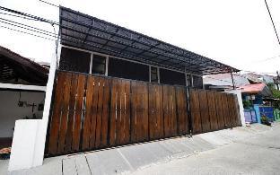 swahouse tanjung priok syariah redpartner