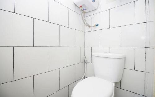 swahouse tanjung priok syariah redpartner