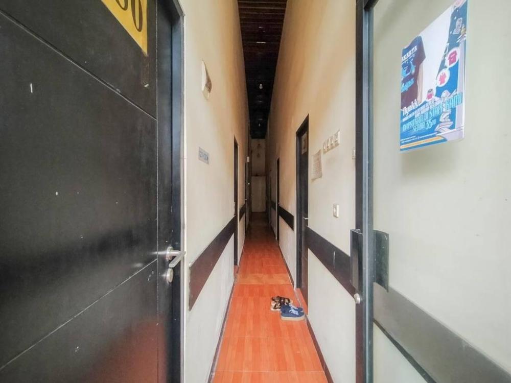 swahouse tanjung priok syariah redpartner