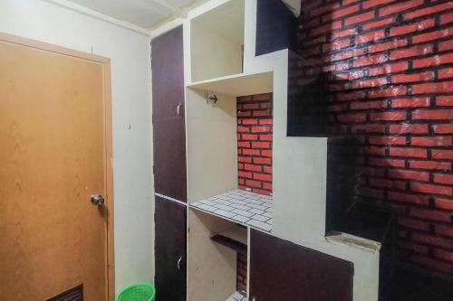 swahouse tanjung priok syariah redpartner