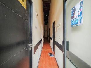 swahouse tanjung priok syariah redpartner