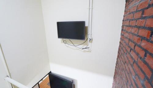 swahouse tanjung priok syariah redpartner